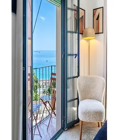 Casa Pretori * Tarragona