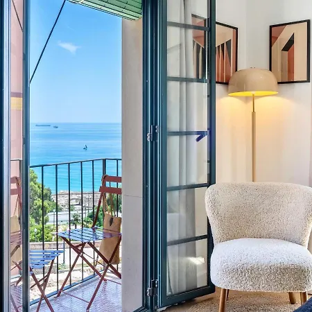 Apartment Casa Pretori