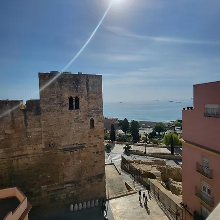 Casa Pretori