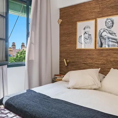 Casa Pretori *
